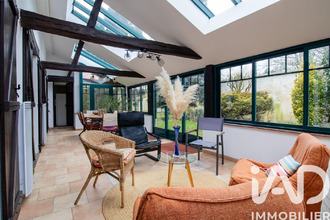  maison guignes 77390