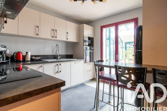  maison guignes 77390