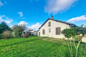  maison guignes 77390