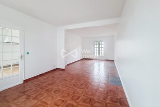  maison guignes 77390