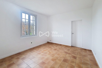  maison guignes 77390