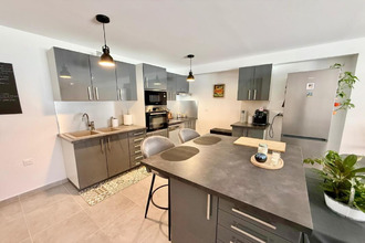  maison guignes 77390