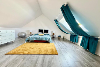  maison guignes 77390