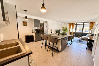  maison guignes 77390