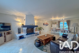  maison guignes 77390