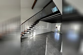  maison guignes 77390