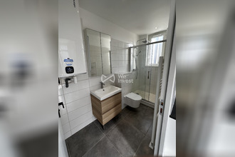  maison guignes 77390