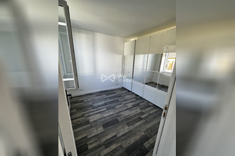  maison guignes 77390