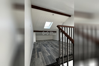  maison guignes 77390