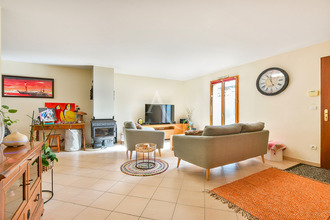  maison guignes 77390