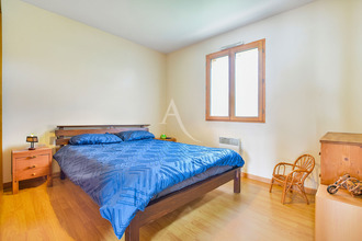  maison guignes 77390