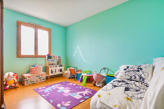  maison guignes 77390