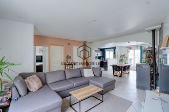  maison guignes 77390