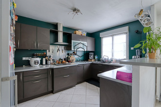  maison guignes 77390