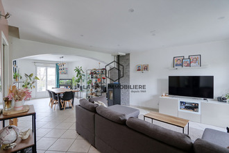  maison guignes 77390