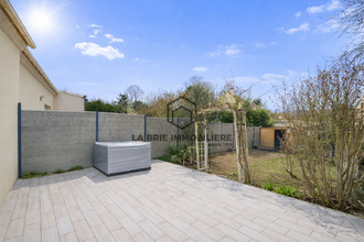  maison guignes 77390