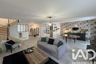  maison guignes 77390