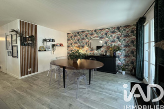  maison guignes 77390