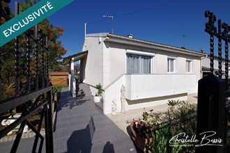  maison guignes 77390