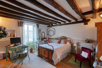  maison guignes 77390