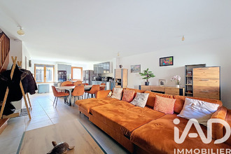  maison guignes 77390