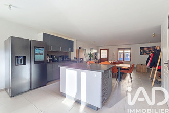  maison guignes 77390