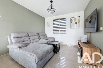  maison guignes 77390