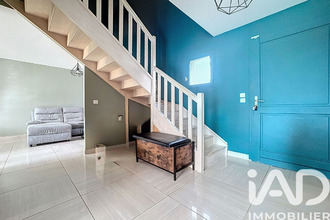  maison guignes 77390