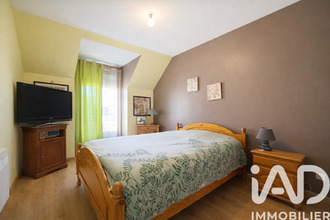  maison guignes 77390