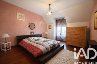  maison guignes 77390