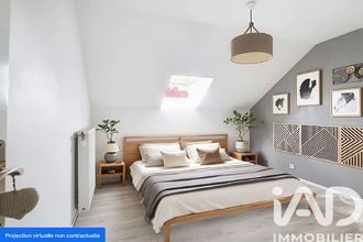  maison guignes 77390