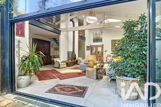  maison guignes 77390