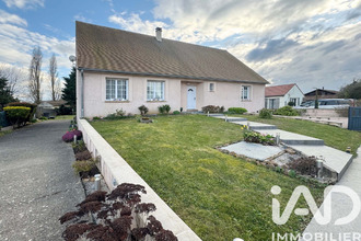  maison guignes 77390