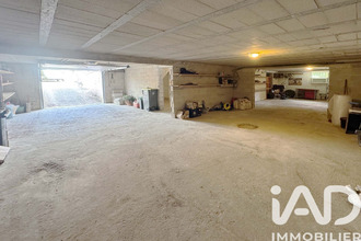  maison guignes 77390