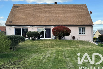  maison guignes 77390