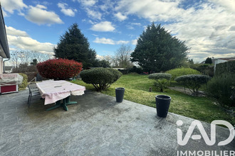  maison guignes 77390