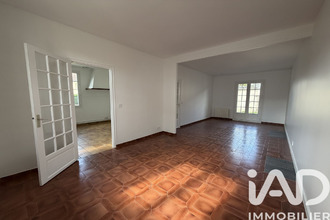  maison guignes 77390