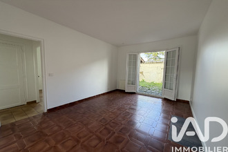  maison guignes 77390