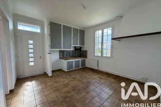  maison guignes 77390