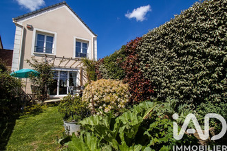  maison guignes 77390