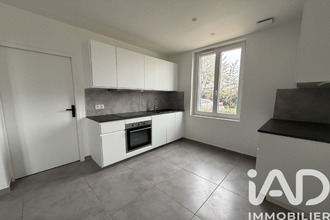  maison guignes 77390