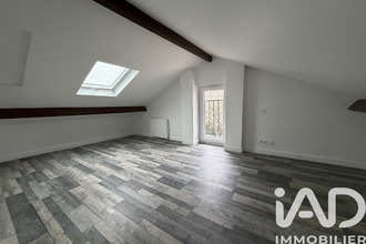  maison guignes 77390