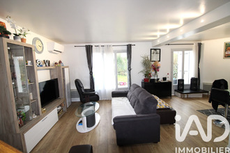  maison guignes 77390