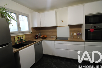  maison guignes 77390