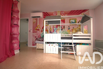  maison guignes 77390