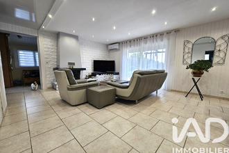  maison guignes 77390