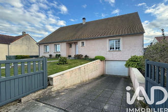 maison guignes 77390