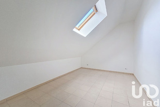 maison guignes 77390