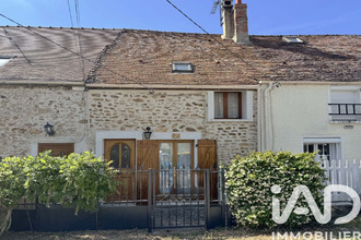  maison guignes 77390