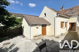  maison guignes 77390